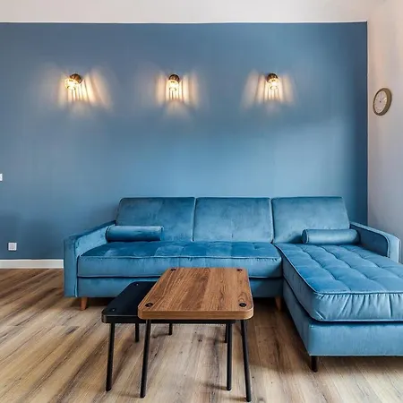 La Bright Duplex Near Bicetre Metro Line 14 شقة